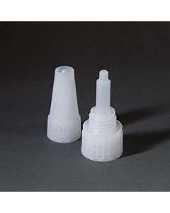 BSI Replacement Cap for 2 oz Glue Bottles
