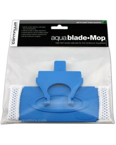 Buy Continuum Aquatics AquaBlade Algae Mop at www.jlaquatics.com