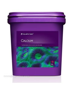 AquaForest Calcium - 3.5KG