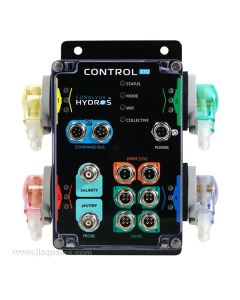 Hydros Control X10