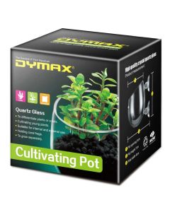 Dymax Cultivating Pot