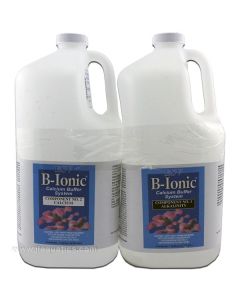ESV B-Ionic Calcium Buffer System 2 gallon