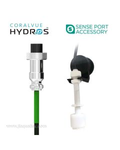 Hydros Float Switch