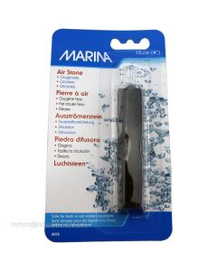 Marina Airstone - 4 Inch