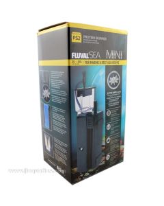 Buy Fluval Mini Sea PS2 Protein Skimmer in Canada