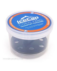 Buy IceCap Frag Transport Container in Canada