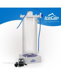 Buy IceCap Kalk Mixing Reactor - Small in Canada