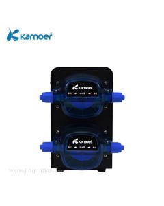 Kamoer X2SR Auto Water Change Pump