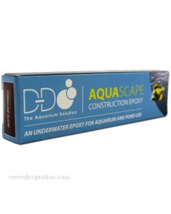 Buy Aquascape Milliput Epoxy at www.jlaquatics.com