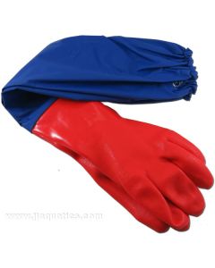 Buy Coralife Aquarium Gloves at www.jlaquatics.com