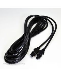 Neptune 1LINK Cable - 10 Foot Male/Male