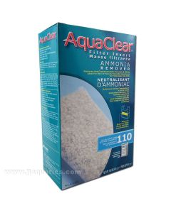 Buy Hagen Aquaclear 110/500 Ammo Rid Replacement in Canada