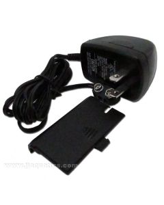 Pinpoint AC Adapter