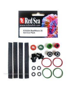 Red Sea ReefWave 25 Maintenance Kit