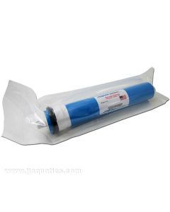 100 GPD RO Membrane for  Reverse Osmosis Filters - Overall View