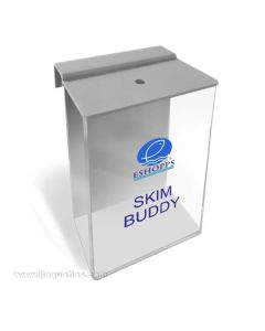 Eshopps Other Protein Skimmers
